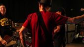 Slash solo 2011_2011_recording_slash web1 slash_studio_w1 (197)